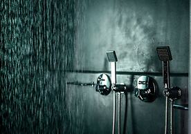 Dana Villas & Infinity Suites