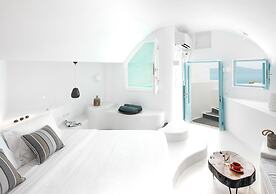 Dana Villas & Infinity Suites