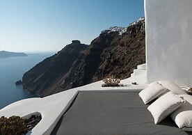 Dana Villas & Infinity Suites