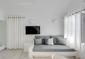 Dana Villas & Infinity Suites