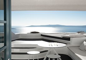 Dana Villas & Infinity Suites