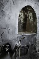 Dana Villas & Infinity Suites