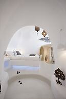 Dana Villas & Infinity Suites