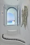 Dana Villas & Infinity Suites