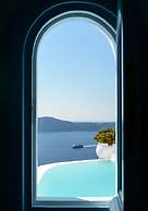 Dana Villas & Infinity Suites