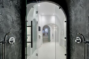 Dana Villas & Infinity Suites