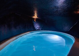 Dana Villas & Infinity Suites