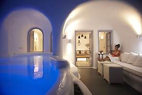 Dana Villas & Infinity Suites