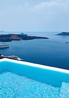 Dana Villas & Infinity Suites