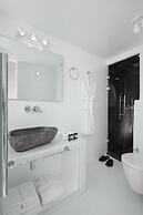 Dana Villas & Infinity Suites