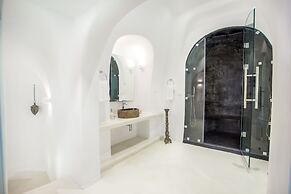 Dana Villas & Infinity Suites