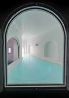 Dana Villas & Infinity Suites