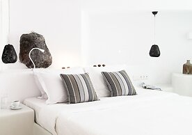 Dana Villas & Infinity Suites