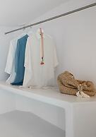 Dana Villas & Infinity Suites