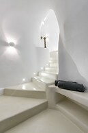 Dana Villas & Infinity Suites