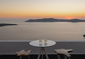 Dana Villas & Infinity Suites