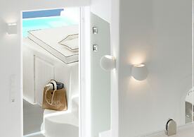 Dana Villas & Infinity Suites