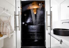 Dana Villas & Infinity Suites