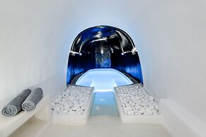 Dana Villas & Infinity Suites