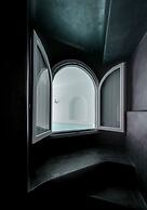 Dana Villas & Infinity Suites