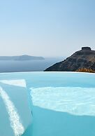 Dana Villas & Infinity Suites