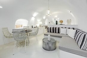 Dana Villas & Infinity Suites