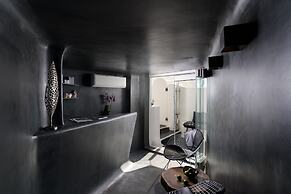 Dana Villas & Infinity Suites