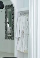 Dana Villas & Infinity Suites