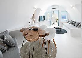 Dana Villas & Infinity Suites