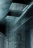 Dana Villas & Infinity Suites