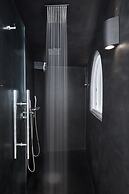 Dana Villas & Infinity Suites