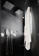 Dana Villas & Infinity Suites