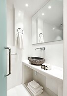 Dana Villas & Infinity Suites