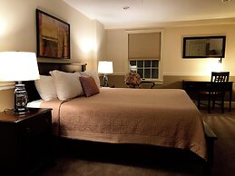 Joseph Ambler Inn