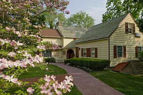 Joseph Ambler Inn