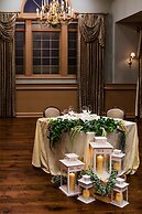 Joseph Ambler Inn