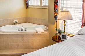 Joseph Ambler Inn