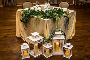 Joseph Ambler Inn