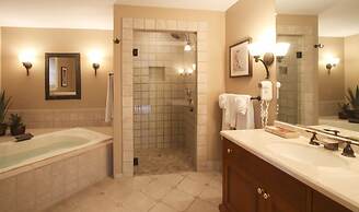 Joseph Ambler Inn