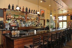 Joseph Ambler Inn