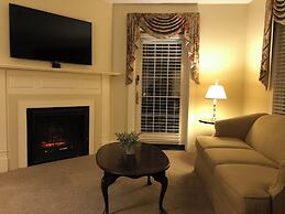 Joseph Ambler Inn