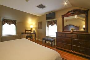 Joseph Ambler Inn