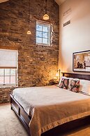 Joseph Ambler Inn