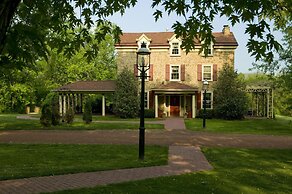 Joseph Ambler Inn