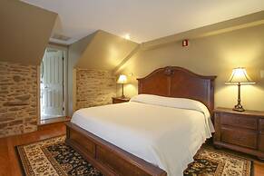 Joseph Ambler Inn