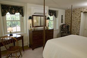Joseph Ambler Inn