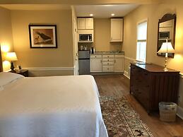 Joseph Ambler Inn