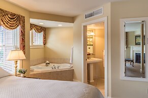 Joseph Ambler Inn