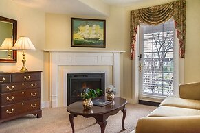 Joseph Ambler Inn