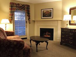 Joseph Ambler Inn